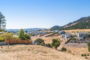 Residential Lot,  Futura way, Santa Rosa, CA 95409 - 10