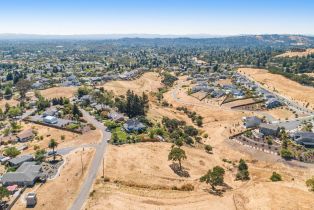 Residential Lot,  Futura way, Santa Rosa, CA 95409 - 13