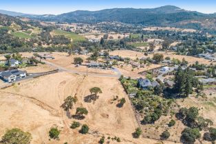 Residential Lot,  Futura way, Santa Rosa, CA 95409 - 15