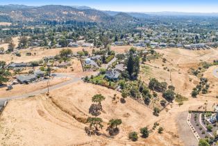 Residential Lot,  Futura way, Santa Rosa, CA 95409 - 14