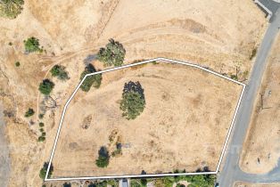 Residential Lot,  Futura way, Santa Rosa, CA 95409 - 2