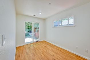 Single Family Residence,  Rio Nido road, Russian River, CA 95446 - 16