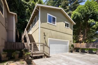 Single Family Residence, 14660 Rio Nido Rd, Russian River, CA  Russian River, CA 95446