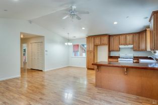 Single Family Residence,  Rio Nido road, Russian River, CA 95446 - 6