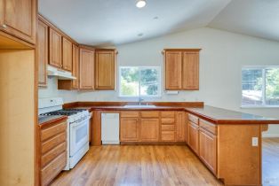 Single Family Residence,  Rio Nido road, Russian River, CA 95446 - 10