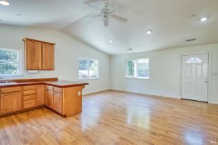 Single Family Residence,  Rio Nido road, Russian River, CA 95446 - 8