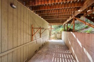 Single Family Residence,  Rio Nido road, Russian River, CA 95446 - 22