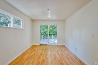 Single Family Residence,  Rio Nido road, Russian River, CA 95446 - 17