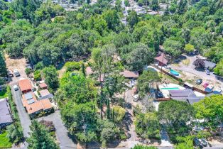 Residential Acreage,  Lincoln avenue, Napa, CA 94558 - 21