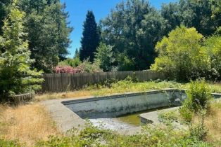 Residential Acreage,  Lincoln avenue, Napa, CA 94558 - 25