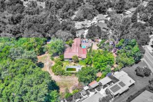 Residential Acreage,  Lincoln avenue, Napa, CA 94558 - 4