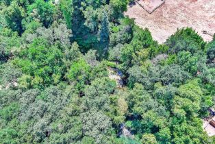 Residential Acreage,  Lincoln avenue, Napa, CA 94558 - 16