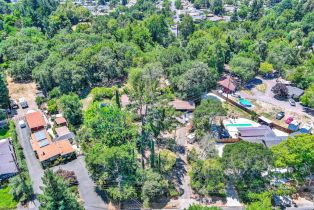 Residential Acreage,  Lincoln avenue, Napa, CA 94558 - 22