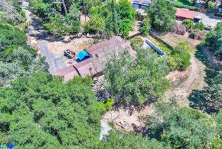 Residential Acreage,  Lincoln avenue, Napa, CA 94558 - 15