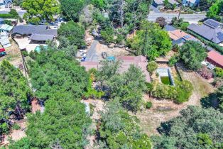 Residential Acreage,  Lincoln avenue, Napa, CA 94558 - 14