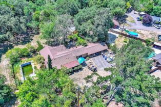 Residential Acreage,  Lincoln avenue, Napa, CA 94558 - 23