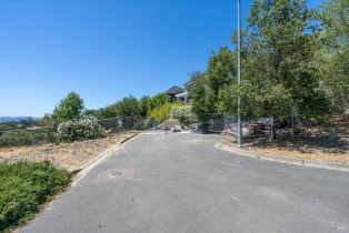 Residential Lot,  Viewpointe circle, Santa Rosa, CA 95403 - 6