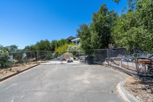 Residential Lot,  Viewpointe circle, Santa Rosa, CA 95403 - 13