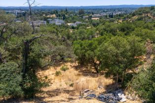 Residential Lot,  Viewpointe circle, Santa Rosa, CA 95403 - 11