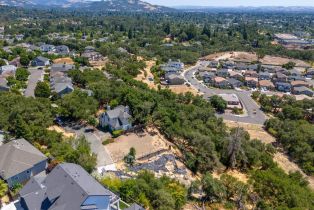 Residential Lot,  Viewpointe circle, Santa Rosa, CA 95403 - 8