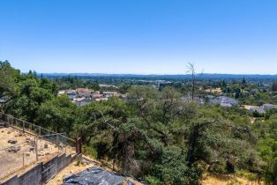 Residential Lot,  Viewpointe circle, Santa Rosa, CA 95403 - 10