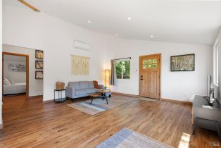 Single Family Residence,  Old Monte Rio road, Russian River, CA 95446 - 13