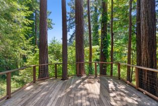 Single Family Residence,  Old Monte Rio road, Russian River, CA 95446 - 56