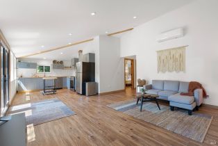 Single Family Residence,  Old Monte Rio road, Russian River, CA 95446 - 16