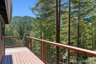 Single Family Residence,  Old Monte Rio road, Russian River, CA 95446 - 42