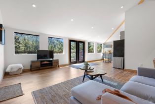 Single Family Residence,  Old Monte Rio road, Russian River, CA 95446 - 12