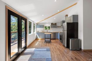 Single Family Residence,  Old Monte Rio road, Russian River, CA 95446 - 17