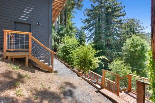 Single Family Residence,  Old Monte Rio road, Russian River, CA 95446 - 57