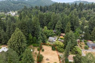 Residential Lot,  Drake road, Russian River, CA 95446 - 2