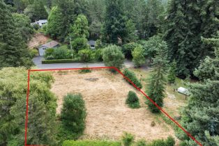 Residential Lot,  Drake road, Russian River, CA 95446 - 5