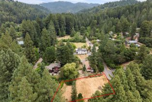 Residential Lot,  Drake road, Russian River, CA 95446 - 11