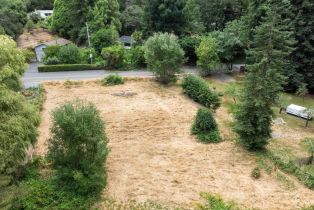 Residential Lot,  Drake road, Russian River, CA 95446 - 6