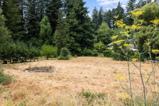 Residential Lot,  Drake road, Russian River, CA 95446 - 7