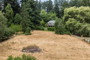 Residential Lot,  Drake road, Russian River, CA 95446 - 4