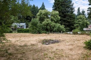 Residential Lot,  Drake road, Russian River, CA 95446 - 8