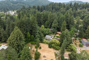 Residential Lot,  Drake road, Russian River, CA 95446 - 3