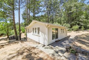 Single Family Residence,  Lake County highway, Calistoga, CA 94515 - 3