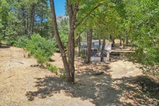 Single Family Residence,  Lake County highway, Calistoga, CA 94515 - 41