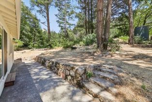 Single Family Residence,  Lake County highway, Calistoga, CA 94515 - 35