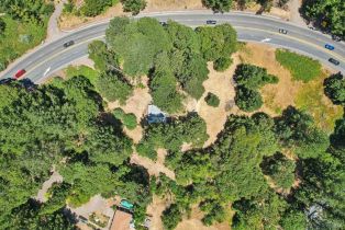 Single Family Residence,  Lake County highway, Calistoga, CA 94515 - 51