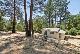 Single Family Residence,  Lake County highway, Calistoga, CA 94515 - 45