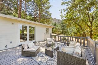 Single Family Residence,  Lake County highway, Calistoga, CA 94515 - 27