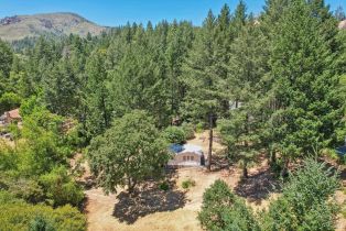 Single Family Residence,  Lake County highway, Calistoga, CA 94515 - 46