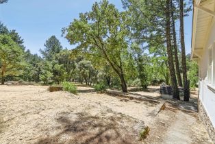 Single Family Residence,  Lake County highway, Calistoga, CA 94515 - 36