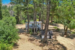 Single Family Residence,  Lake County highway, Calistoga, CA 94515 - 42