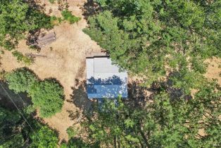 Single Family Residence,  Lake County highway, Calistoga, CA 94515 - 52